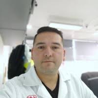 100+ "Puentes Muñoz" profiles