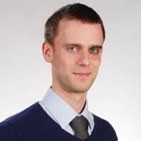 Vanessa Elder's Instagram, Twitter & Facebook