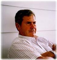 Jerry King Obituary (1944