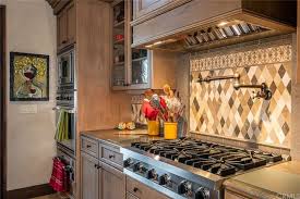 2021 orchard road, templeton, ca 93465