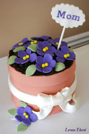 It's perfectness is the curves, bumps and random nature. Three D Mothers Day Cake Simple Best Mother S Day Cakes 2020 Easy Homemade Cake Ideas For Mom 27 Pretty Photo Of Birthday Cake For Mom Birijus Com