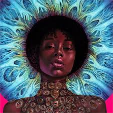 Casey Weldon: Tacit Turnabout