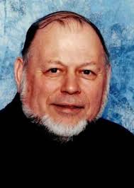 Byron Lott Obituary (1940