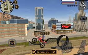 Miami crime simulator 3 mod v3 (mod money) apk derect download. Descargar Vegas Crime Simulator En Pc Con Memu