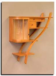 They also appear in other related business categories including carpenters, wood finishing, and millwork. 310 Silang Stone Project Ideas Iron Decor Wrought Iron Mirror Iron Furniture