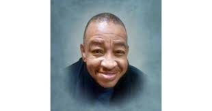 Samuel Batson, Sr Obituary (1957