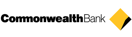 With our home loan calculator, you can estimate what your repayments would be. Commonwealth Bank Home Loans Lendi