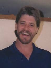 Stephen Eugene Bray Obituary