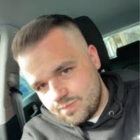 60+ "Dan Whiteman" profiles