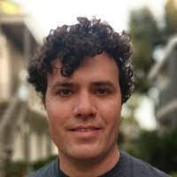 Mark Piercy's Instagram, Twitter & Facebook