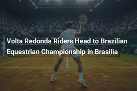 Feliz jueves buenos días