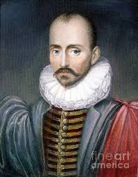 KRITIK SASTRA PUITIKA KULTURAL STEPHEN GREENBLATT: METODE DAN PRAKTIK  ANALISIS