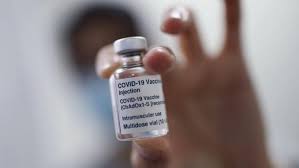 Maybe you would like to learn more about one of these? Oxford Astrazeneca Vaccine Blood Clot Symptoms To Look Out For Dorset Echo