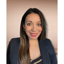 Racial Justice Act Symposium Friday, February 2, 2024 Panelist Biographies