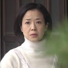 7 7 火 猪熊夫婦の駐在日誌2 家路 夫婦 雷太 ドラマ