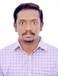 Mepco Schlenk Engineering College