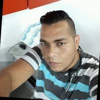 40+ perfiles de «Herbert Richard»