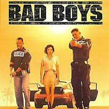 Bad boys (theme from cops) 3. Stream Inner Circle Bad Boys Xaos Remix By Xaos Listen Online For Free On Soundcloud