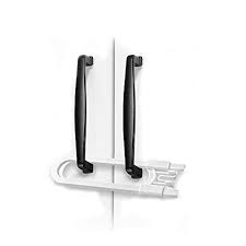 We did not find results for: The 15 Best Child Proof Cabinet Locks Of 2021 Experienced Mommy