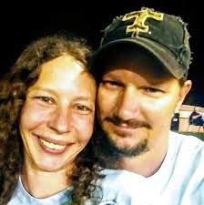 How are people jumping like 410,000 feet in Forza?