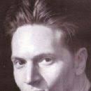 Ross is the 89th most popular name in the united states. Celebrities With Last Name Ross Famousfix Com List