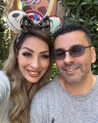 Gail Bivens's Instagram, Twitter & Facebook