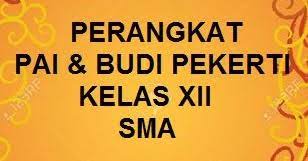 Rpp bahasa arab x k13 rpp diva pendidikan. Silabus Rpp Prota Prosem Kkm Pai Kelas Xii Sma K13 Revisi 2019 Kherysuryawan Id