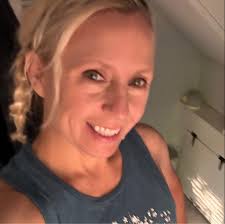 Let me remind all women that we live longer and better lives when we have  sisters we love, not necessarily born in our bloodline or of our race.  Sisters." #MayaAngelou #WomensMonth