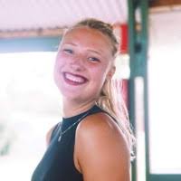 1100+ "Piët" profiles