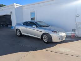 Image result for Mystic Teal 2003 Tiburon