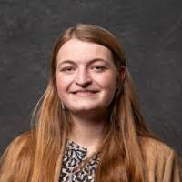 700+ ":jillian" profiles