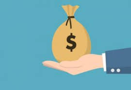 True balance is an 100% secure instant personal loan platform which gets you online cash loan in your bank account minutes without documents. Quick Cash Loans Without Bank Account Or Credit Check Moneyless Org