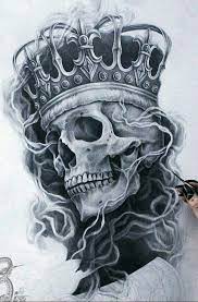 The artist has really done a great job with the detail and the image. Pin Van Bobby Thompson Op Tattoos Mouwtatoeages Tatoeage Ideeen Tatoeageonwerpen