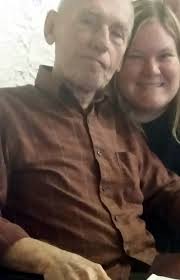 Alvin Roederer Obituary