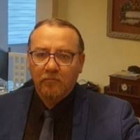 20+ "Marlon W." profiles