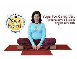Things to do in duluth, minnesota: Yoga For Caregivers Perfect Duluth Day