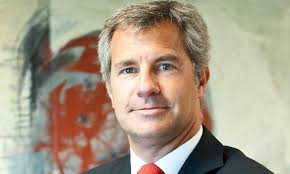 La sostenibilidad en el sector inmobiliario, clave para la descarbonización  de la economía