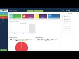 How To Import Invoices Into Quickbooks Online Uk Au Ca In Fr Other Regions Saasant Support Port Quickbooks Online Quickbooks Small Business Software