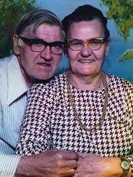 Elmer Estep --1922-1997--WW11---son of Isaac Estep and Nancy  Nelson..Married Clara Day. Their children were Ronnie Dean Estep  -1948--2012, Berkie Kay Estep..,1952--1953-- Charmaine Marie Estep  1961-1961.