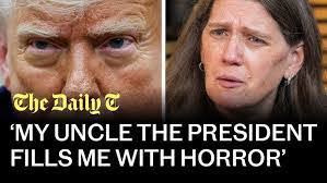 Diana Goodenough's Instagram, Twitter & Facebook