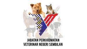 Bagi meneruskan amalan ini,jabatan perkhidmatan veterinar negeri sembilan telah melancarkan 'kempen pemvaksinan percuma bagi penyakit brucellosis& fmd' peringkat negeri sembilan.sila rujuk notis untuk maklumat lanjut.jom waghih!!! Jabatan Perkhidmatan Veterinar Negeri Sembilan Home Facebook