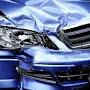 Long Beach Car Accident Lawyers from www.belizlaw.com