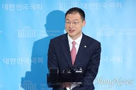 오마이뉴스 - News update