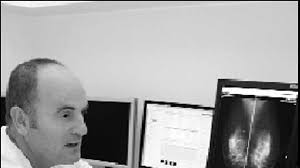 Tesla inaugura su clínica con una sesión sobre diagnóstico médico por imagen