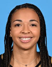 Las Vegas Aces (28-3) vs. Los Angeles Sparks (12-18)