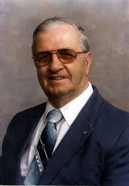 Roy et Giguère Avis de décès