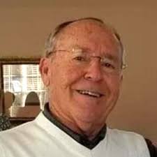 Clancy Strickland Wheeler Funeral Home Memorials and Obituaries