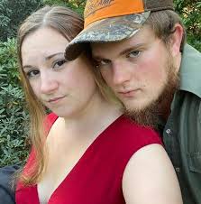 Where to find a 10 gallon heater in Hanover PA?