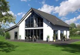 Haus kaufen in 33181 bad wünnenberg. Haus Kaufen Bad Wunnenberg Hauskauf Bad Wunnenberg Von Privat Provisionsfrei Makler