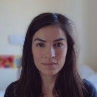 Stephanie Combe's Instagram, Twitter & Facebook